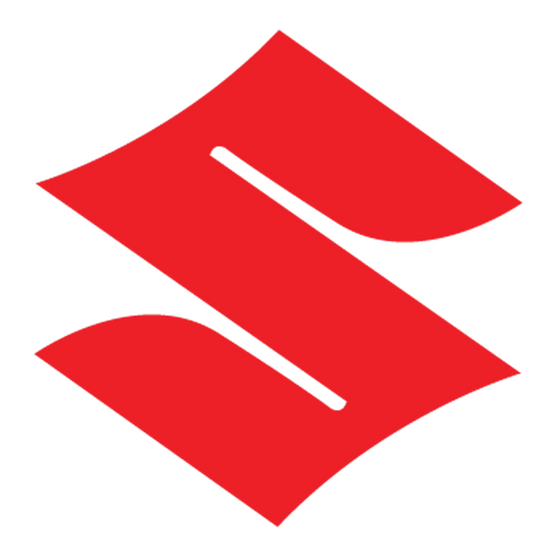 Suzuki Logo